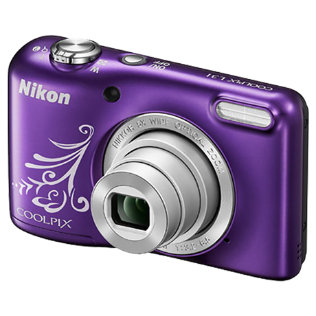 Nikon_L29_2.png